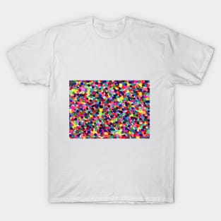 Bubblicious All The Bubbles T-Shirt